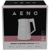 Aeno Czajnik EK8S AEK0008S 1,7 l 1850–2200 W Smart Wi‑Fi