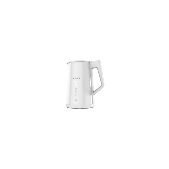 Aeno Czajnik EK8S AEK0008S 1,7 l 1850–2200 W Smart Wi‑Fi