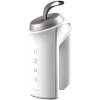 Parownica ręczna AENO GS4 AGS0004 800 W biała