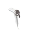 Parownica ręczna AENO GS4 AGS0004 800 W biała
