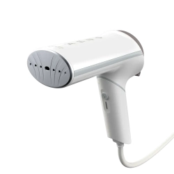 Parownica ręczna AENO GS4 AGS0004 800 W biała