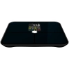 Waga diagnostyczna Smart AENO BS2S ABS0002S do 180 kg