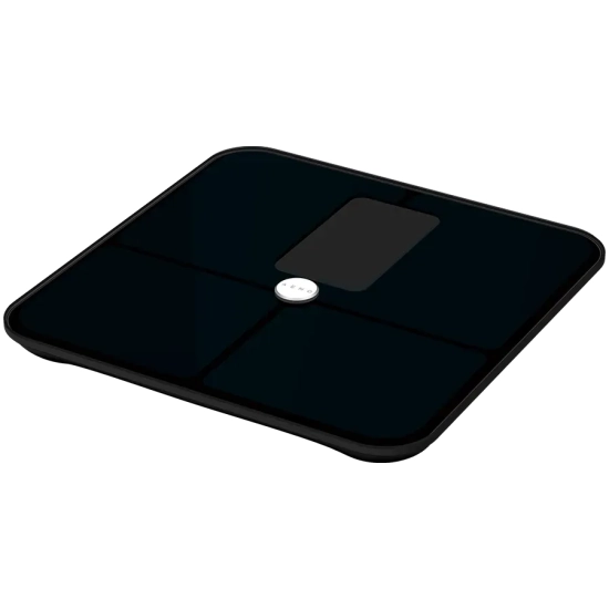 Waga diagnostyczna Smart AENO BS2S ABS0002S do 180 kg