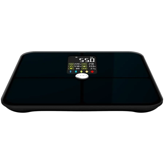 Waga diagnostyczna Smart AENO BS2S ABS0002S do 180 kg