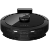 AENO Robot sprzątający RC7S ARC0007S 4000 Pa czarny