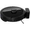 AENO Robot sprzątający RC7S ARC0007S 4000 Pa czarny