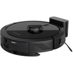 AENO Robot sprzątający RC7S ARC0007S 4000 Pa czarny