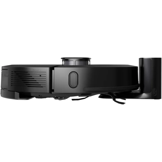 AENO Robot sprzątający RC7S ARC0007S 4000 Pa czarny
