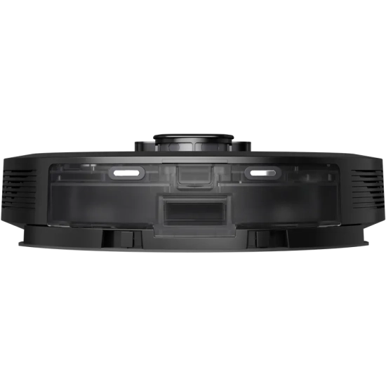 AENO Robot sprzątający RC7S ARC0007S 4000 Pa czarny