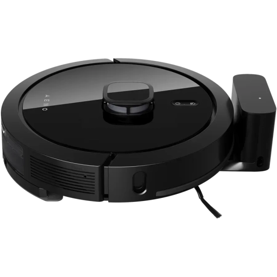 AENO Robot sprzątający RC7S ARC0007S 4000 Pa czarny