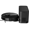 AENO Robot sprzątający RC5S ARC0005S 4000 Pa czarny