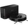 AENO Robot sprzątający RC5S ARC0005S 4000 Pa czarny