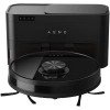 AENO Robot sprzątający RC5S ARC0005S 4000 Pa czarny