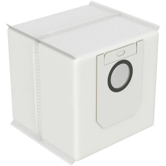 AENO Robot sprzątający RC5S ARC0005S 4000 Pa czarny