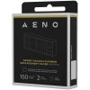 AENO filtr HEPA RC5S/RC6S ARCF5-6 2 szt.
