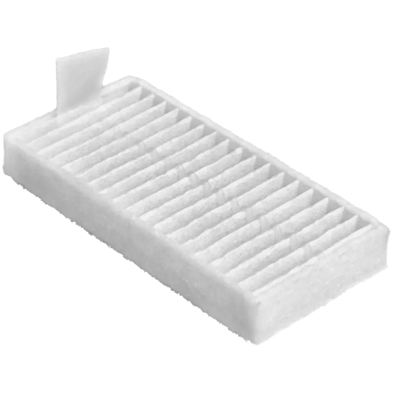 AENO filtr HEPA RC5S/RC6S ARCF5-6 2 szt.