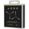 Szczotki boczne AENO ARCSB5-6 do RC5S/RC6S 2 szt.