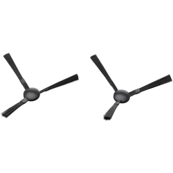 Szczotki boczne AENO ARCSB5-6 do RC5S/RC6S 2 szt.