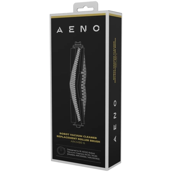 Szczotka główna AENO ARCMB5-6 do RC5S i RC6S