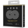 AENO Nakładki mopujące RC5S/RC6S ARCFM5-6 2 szt.