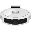 AENO RC8S ARC0008S – robot sprzątający 2 w 1 z LiDAR, 4000 Pa, biały