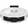 AENO Robot sprzątający RC8S ARC0008S 4000 Pa biały