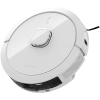 AENO Robot sprzątający RC8S ARC0008S 4000 Pa biały