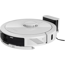 AENO Robot sprzątający RC8S ARC0008S 4000 Pa biały
