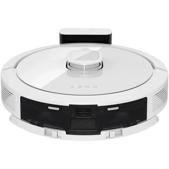 AENO Robot sprzątający RC8S ARC0008S 4000 Pa biały