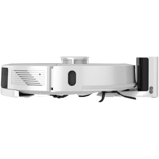 AENO Robot sprzątający RC8S ARC0008S 4000 Pa biały