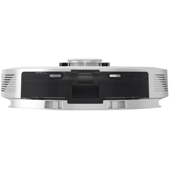 AENO RC8S ARC0008S – robot sprzątający 2 w 1 z LiDAR, 4000 Pa, biały