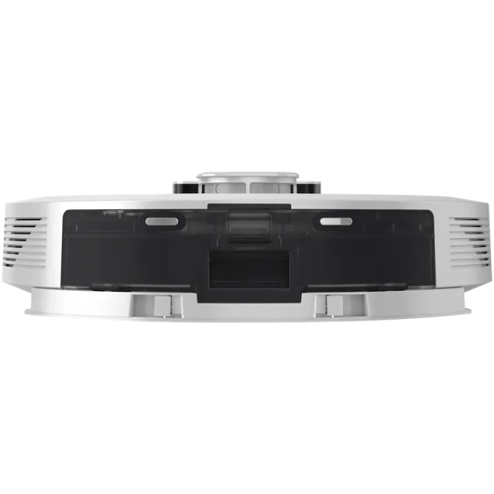 AENO Robot sprzątający RC8S ARC0008S 4000 Pa biały