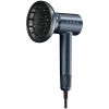 Aeno Suszarka do włosów HD3 1500 W 110000 RPM granatowa
