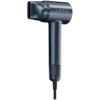 Aeno Suszarka do włosów HD3 1500 W 110000 RPM granatowa