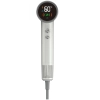 Aeno Suszarka do włosów HD4 1500 W 110000 RPM biała