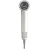 Aeno Suszarka do włosów HD4 1500 W 110000 RPM biała