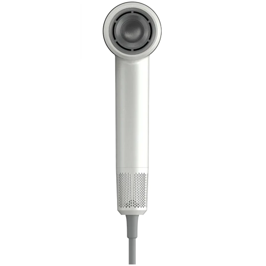 Suszarka do włosów AENO HD4 1500 W 110000 obr./min biała