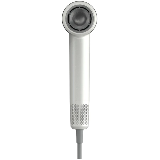 Aeno Suszarka do włosów HD4 1500 W 110000 RPM biała