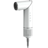 Suszarka-stylizator AENO HS1 AHS0001 1200 W 7 nasadek