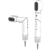 Suszarka-stylizator AENO HS1 AHS0001 1200 W 7 nasadek