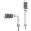 Suszarka-stylizator AENO HS1 AHS0001 1200 W 7 nasadek