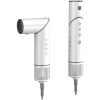 Suszarka-stylizator AENO HS1 AHS0001 1200 W 7 nasadek