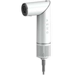 Suszarka-stylizator AENO HS1 AHS0001 1200 W 7 nasadek