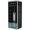 AENO DI3 Irygator dentystyczny UV 140 PSI 2500 mAh biały