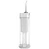 Aeno Irygator DI3 UV 140 PSI 240 ml 2500 mAh IPX7