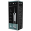 Aeno Irygator DI3 UV 140 PSI 240 ml 2500 mAh IPX7