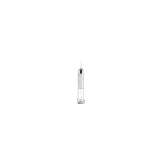 Aeno Irygator DI3 UV 140 PSI 240 ml 2500 mAh IPX7
