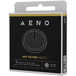 AENO Filtr MIF zmywalny do odkurzacza SC2 1 szt.