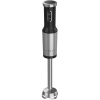Blender ręczny AENO HB4B AHB0004B 1200 W czarny