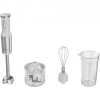 Blender ręczny AENO HB4W AHB0004W 1200 W biały